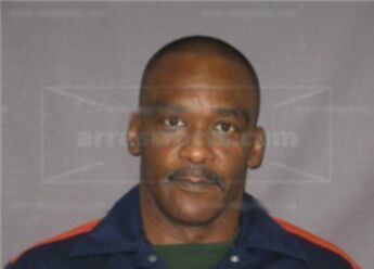 Walter Leo Galloway Jr