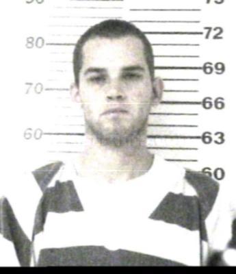 Darrell Lee Sirkel