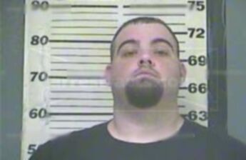 Joshua D Morris