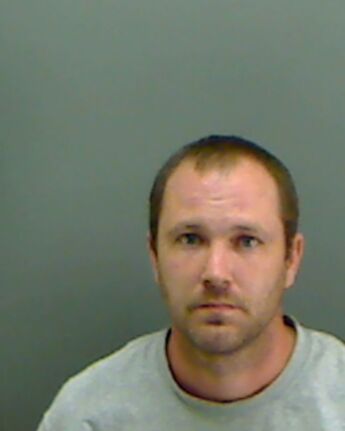 Joshua Colin Leslie