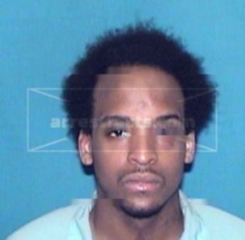 Deandre T. Bowman