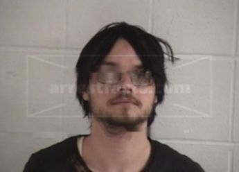 Joshua Keven Sims