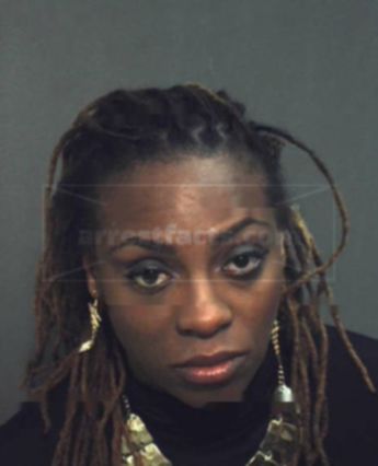Phallen Ladawn Reeves