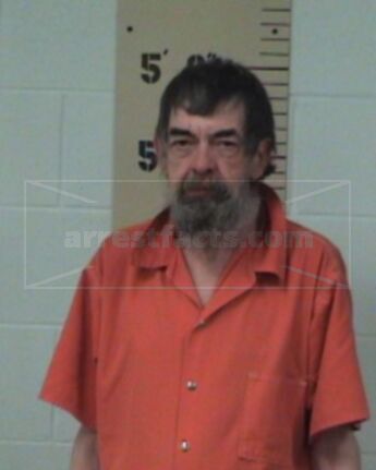 James Deloy Myers