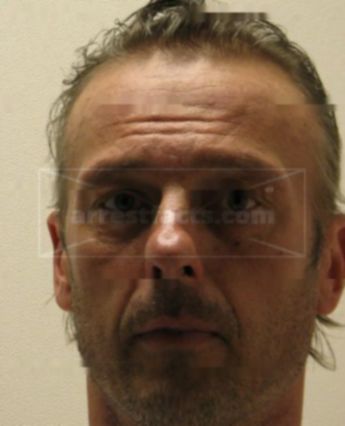 Kenneth Maderak