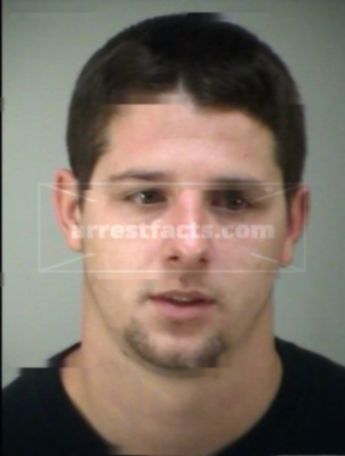 Anthony Scott Simboli