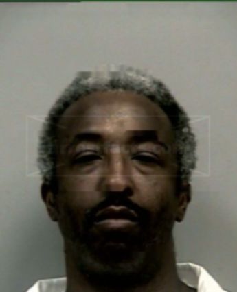 David Shawn Doss
