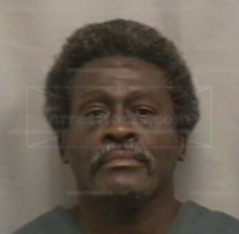 Willie Lee Andrews