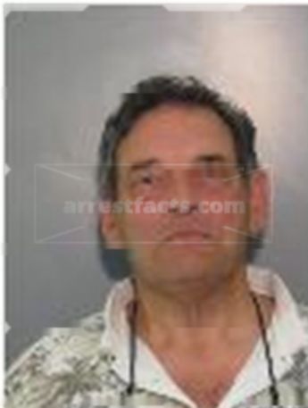 John Paul Lima