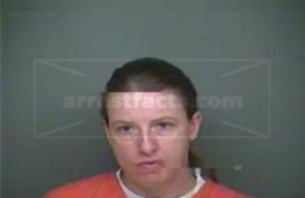 Starr Marie Hall