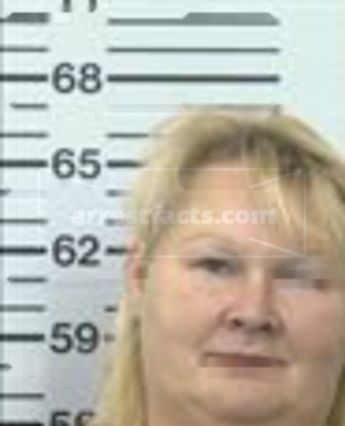 Cynthia Denise Grayson