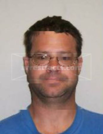 Kenneth Eugene Turle