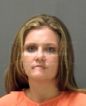 Susan Marie Steele