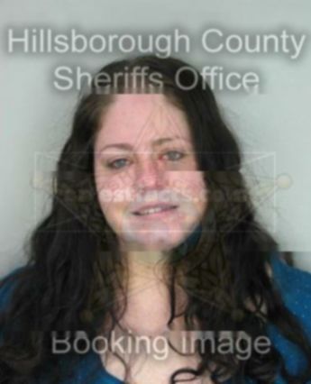 Sharon Christy Pye