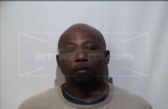 Bobby Wayne Carneal