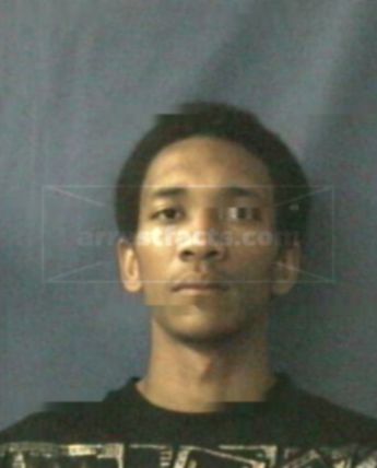Gilbert K Johnson