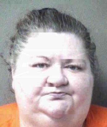 Sue Loggins