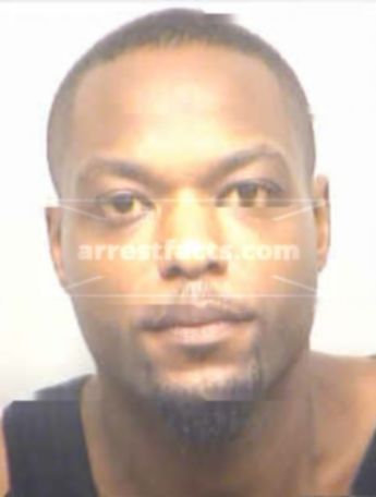 James Daniel Beach