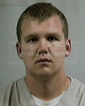 Christopher Leroy Mathews