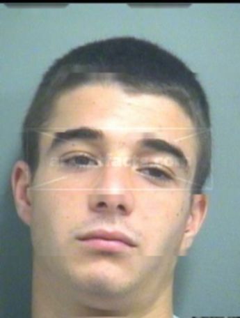 Vincent Michael Capone
