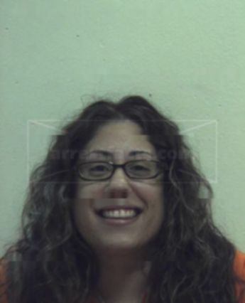 Rebecca Fidler