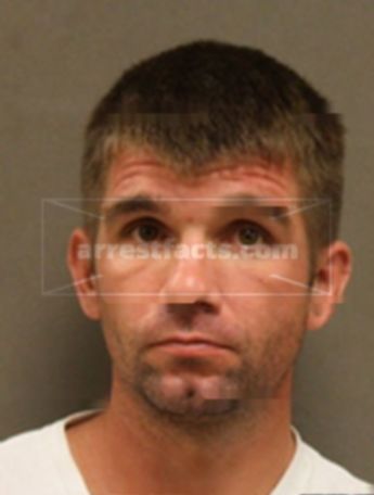 Justin Wayne Kelly