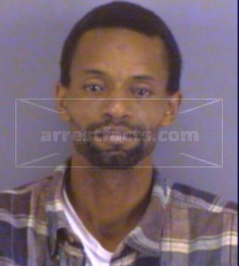 Marcus Tanner Houston
