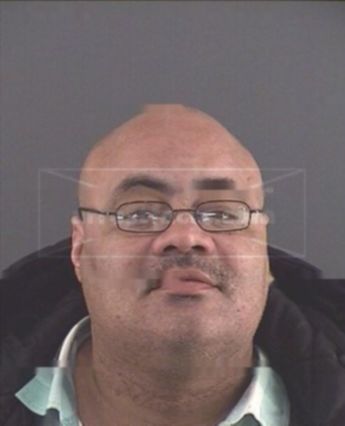 Larry D Riddle