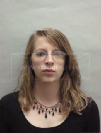 Sarah B Patton