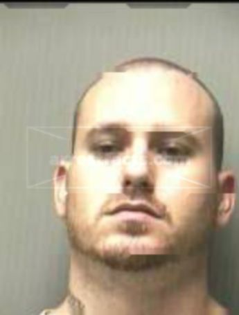 John David Bybee