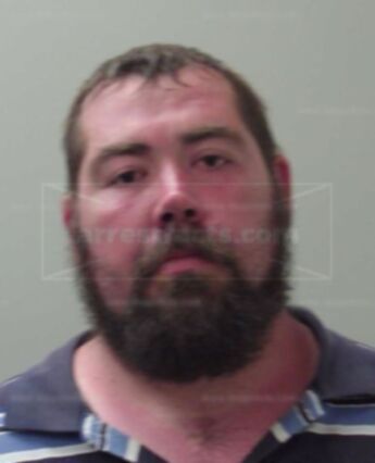 Mark Allen Neeley