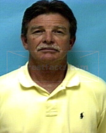 Albert Leland Stinson