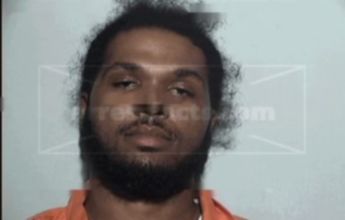 Jeremy Davonte Fisher