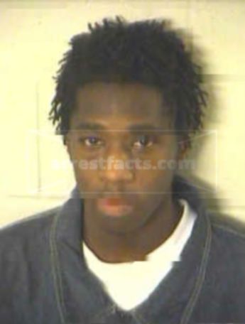 Roderick Humphrey