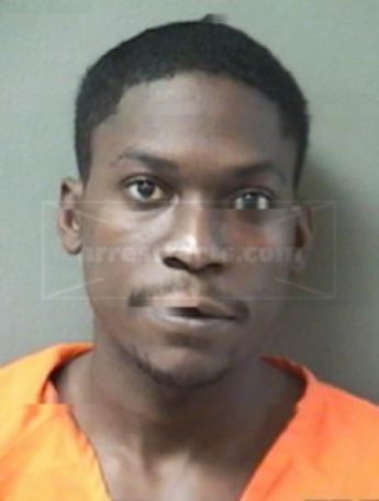 Otis Mcgrew Jr