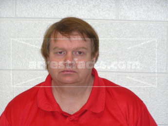 Gregory Odell Clem