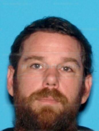 Duane Lee Kindrick