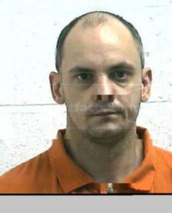 Christopher B Bleichroth