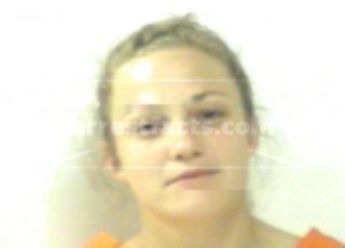 Kelsey Diana Campbell