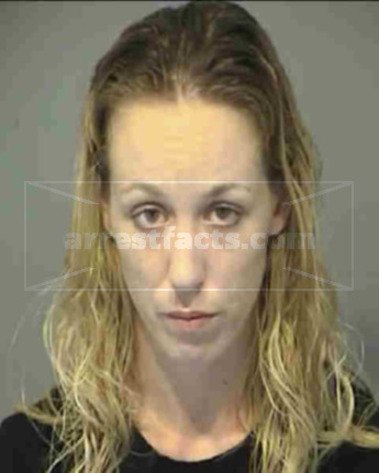 Aubrey Jean Taylor