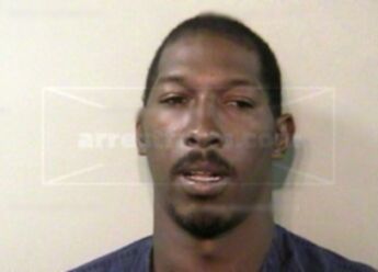 Roderick O Jerger