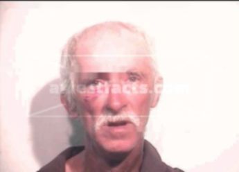 David Wayne Fitzgerald