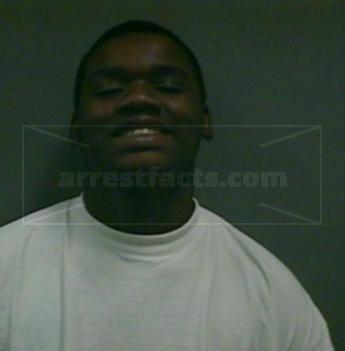 Matthew D'breeze Mason