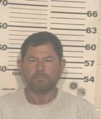 Jose Jaime Lara Garcia