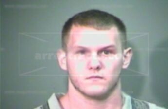 Raymond William Wagner