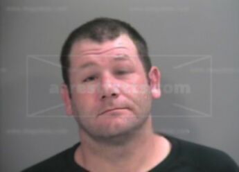 Jeremy Simon