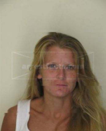 Janis Elaine Matassini