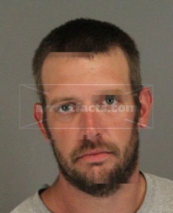 Kenneth Norris Bradley