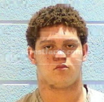Devonta Dabney