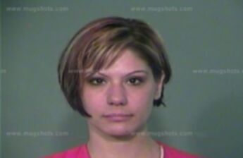 Melissa Rose Tinsley